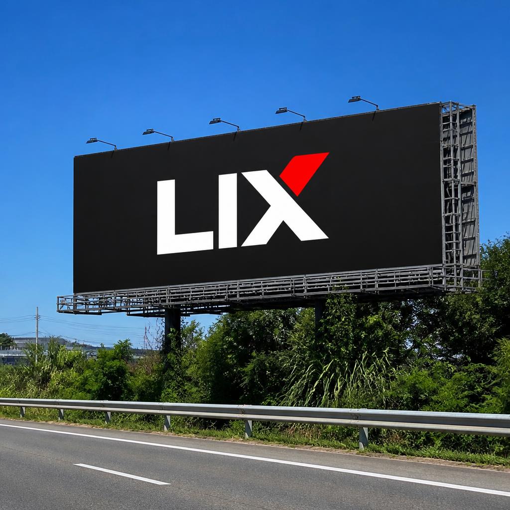 Billboardy a bigboardy