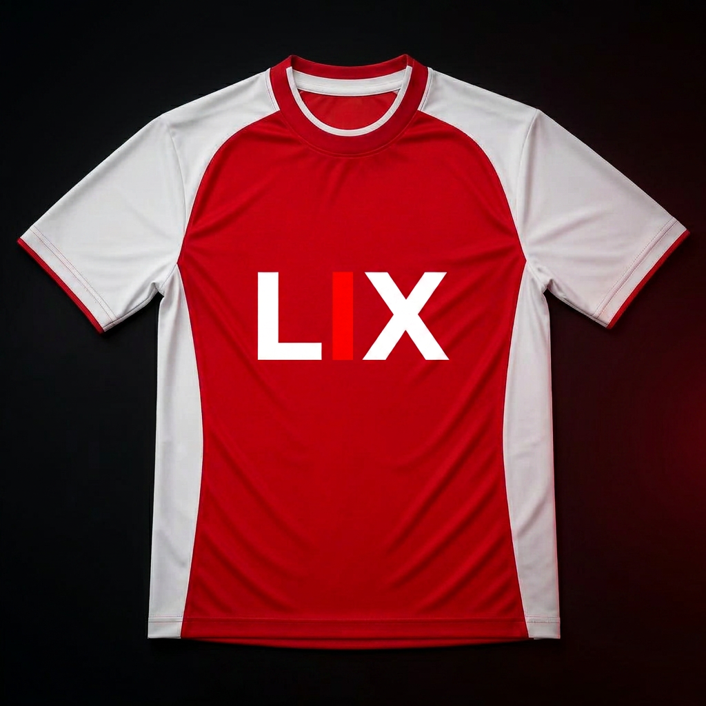 Športový textil