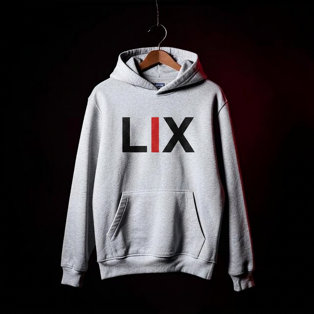 Mikiny a hoodies