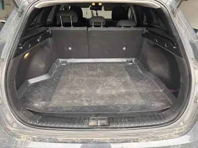 Auto detailing – detailing1