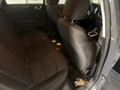 Auto detailing – detailing2