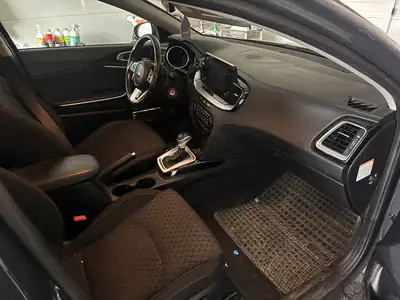 Auto detailing – detailing3