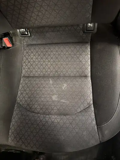 Auto detailing – detailing4