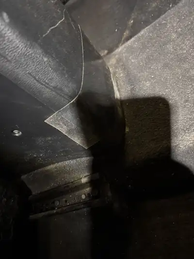 Auto detailing – detailing5