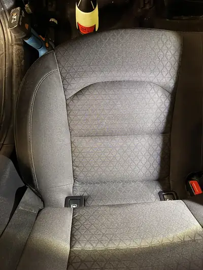 Auto detailing – detailing6