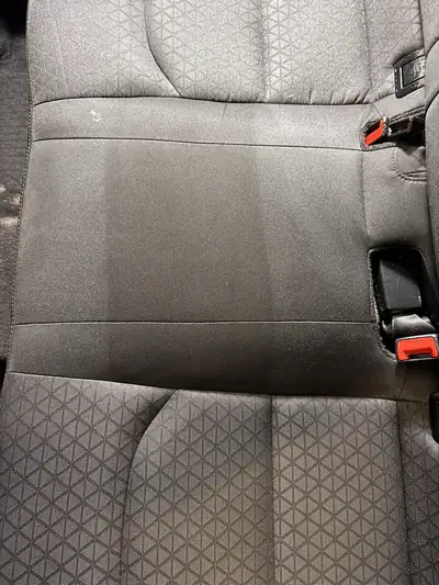 Auto detailing – detailing7