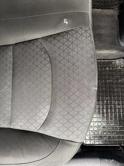 Auto detailing – detailing8