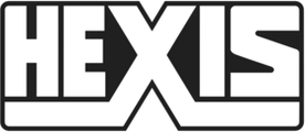 Hexis