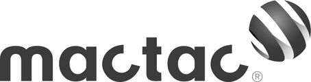MacTac