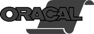 Oracal
