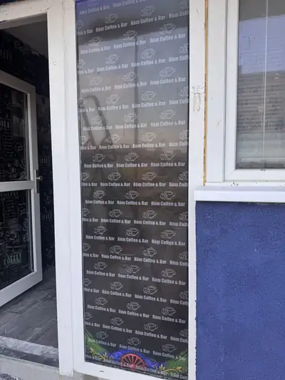 4. Realizácie polepov